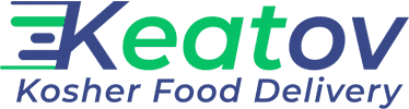 Keatov