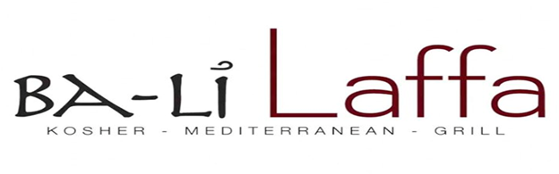 Ba-Li Laffa North 